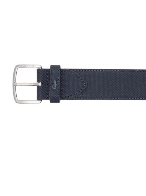 RC4099021 BLU lacoste | RC4099021 BLU